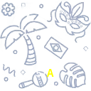 Link Download 57A