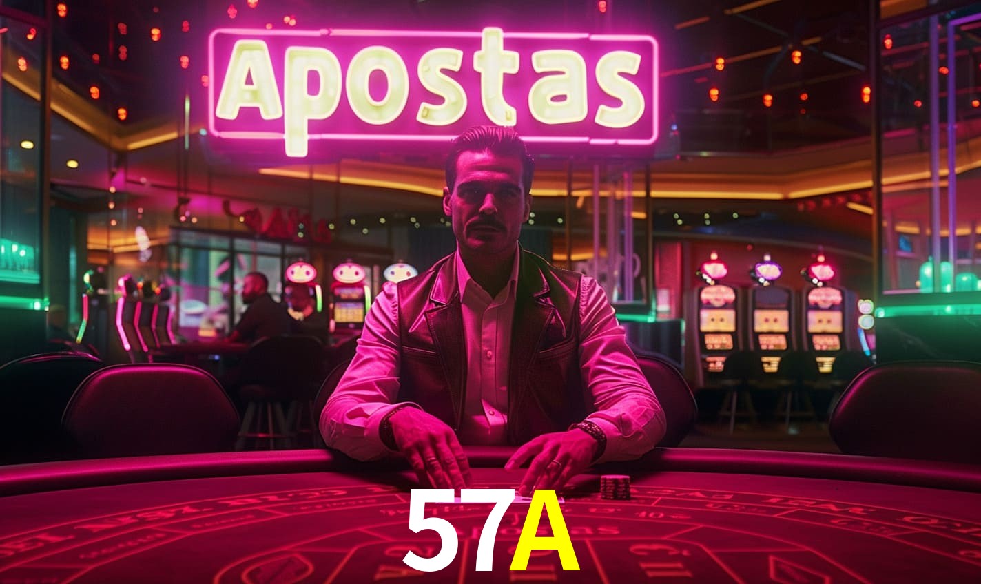 Coleção Premium de Slots 57A - NetEnt, Pragmatic Play, Evolution