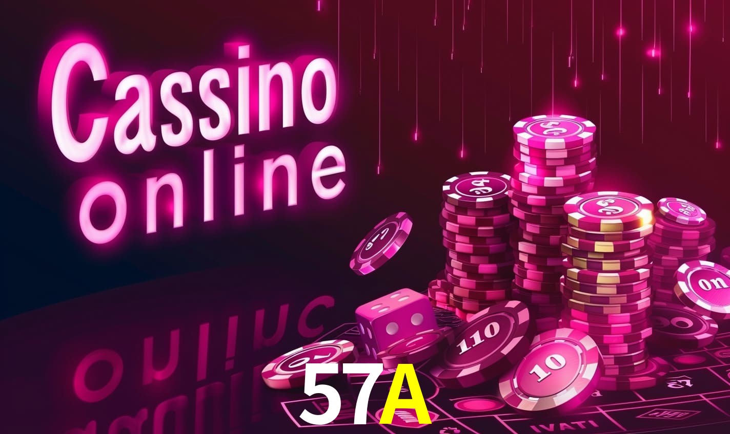 Categorias de Jogos - Slots, Mesa, Ao Vivo, Jackpots