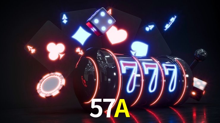 Prêmio 57A