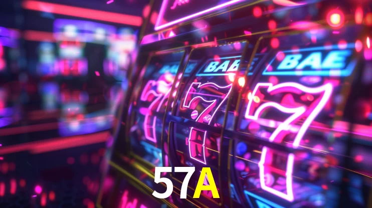 57A