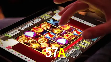 Ofertas App 57A
