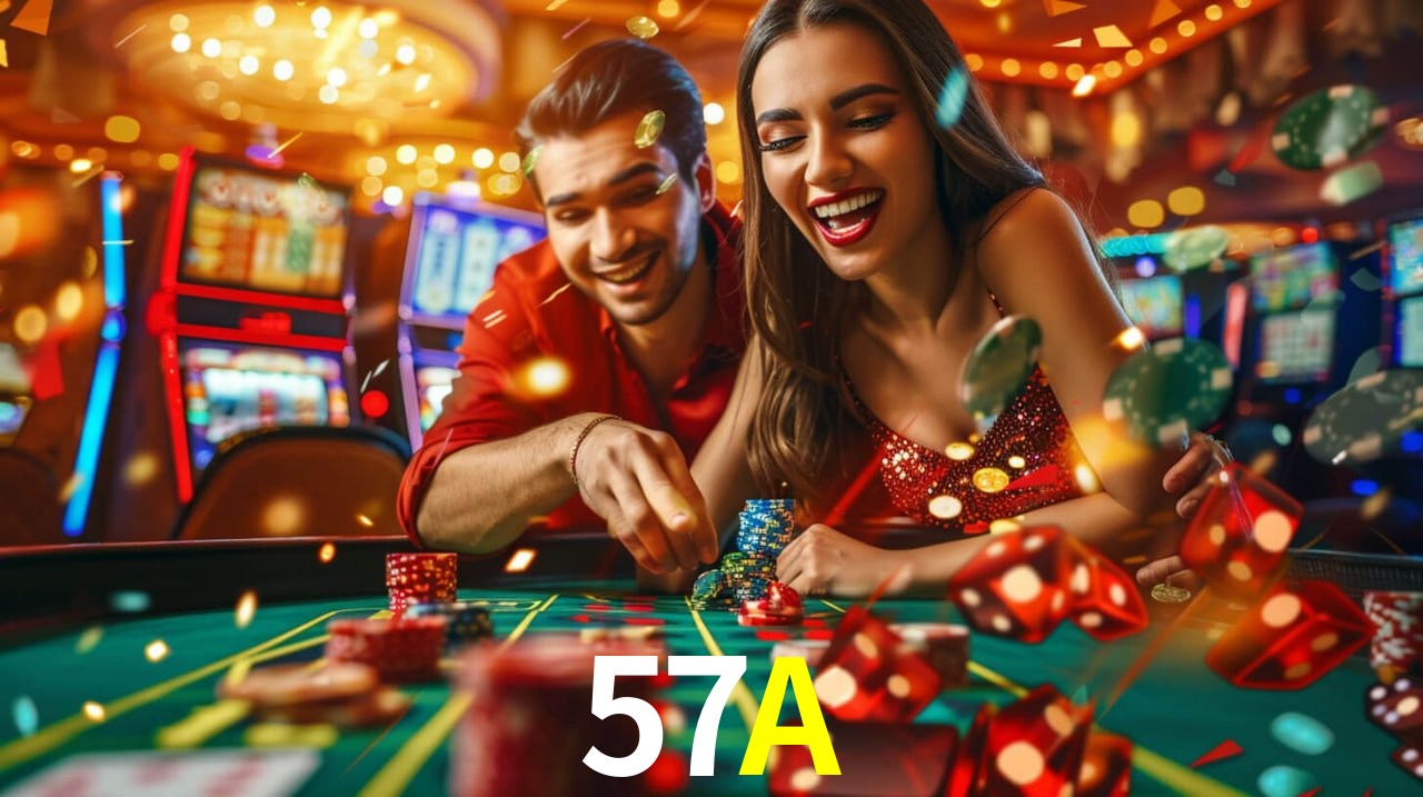 Comparação app mobile e versão web 57A