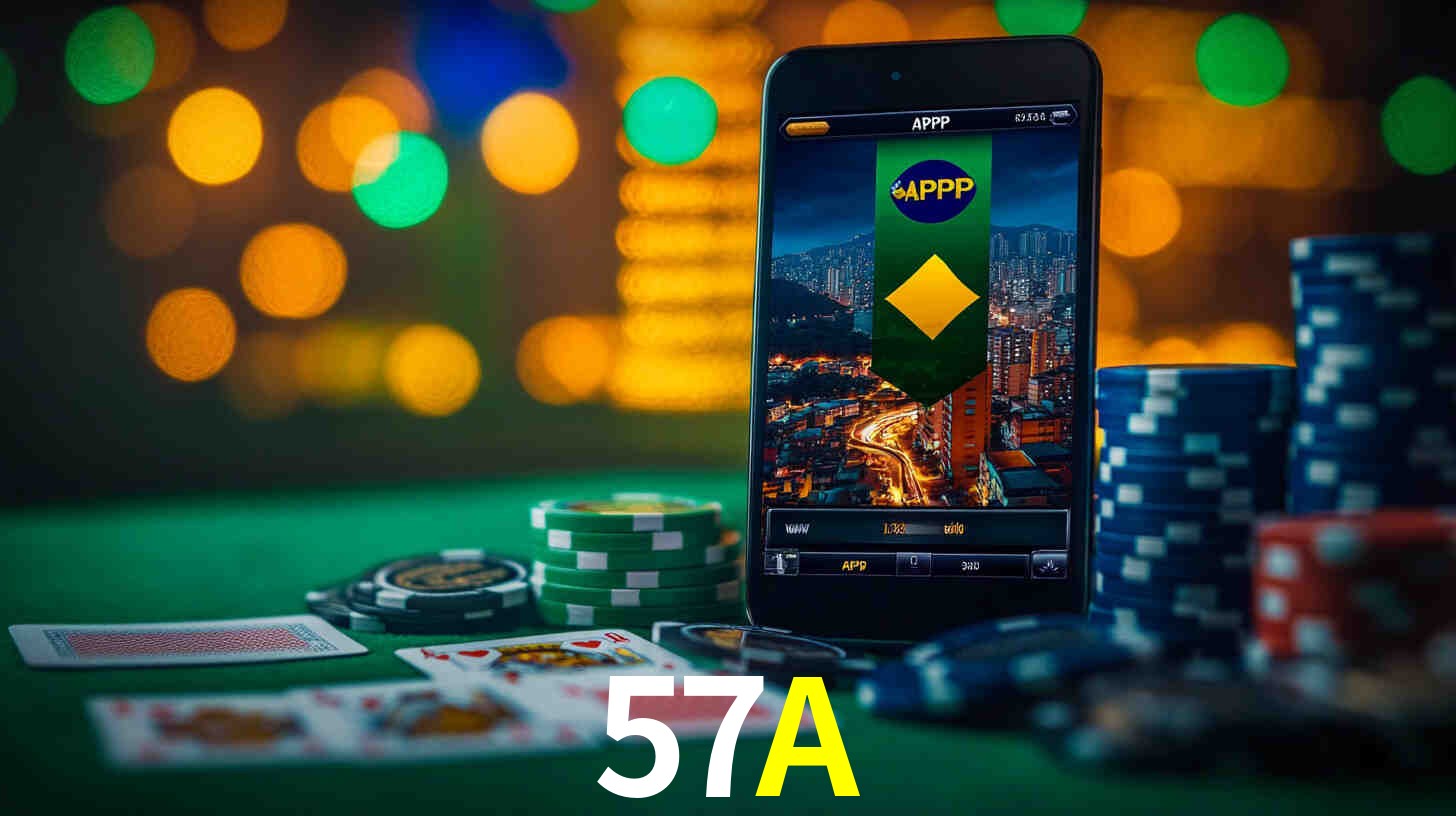 57A
