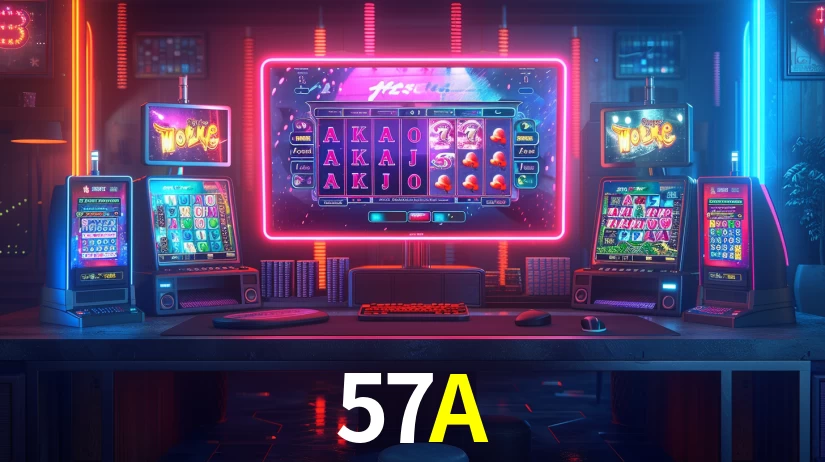 slot_Jackpots