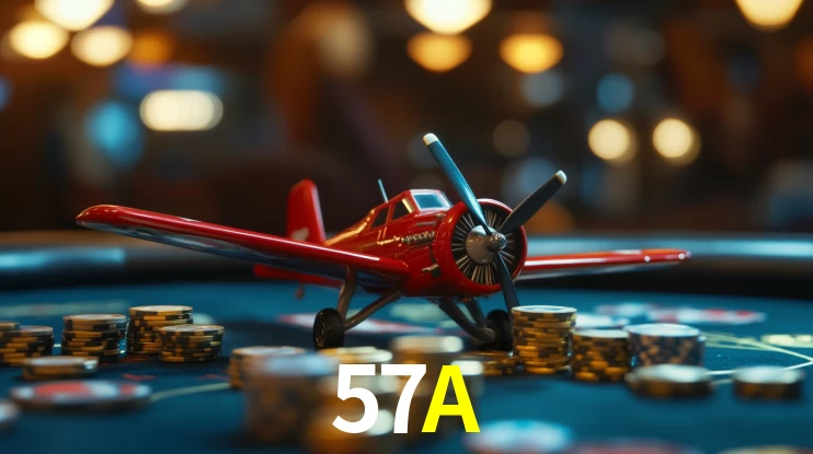 57A