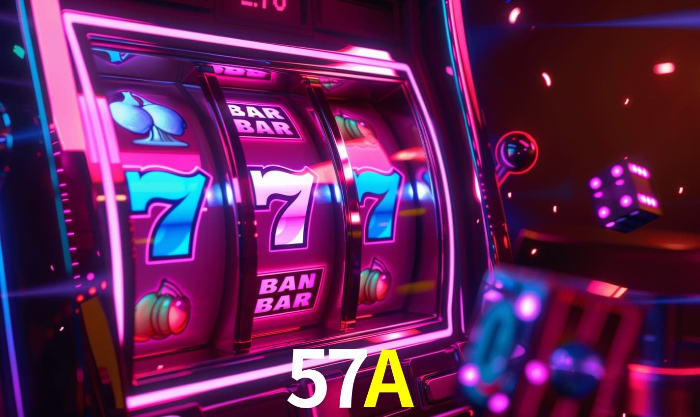 Dr. Ricardo Silva - Especialista em Jogos Fortune