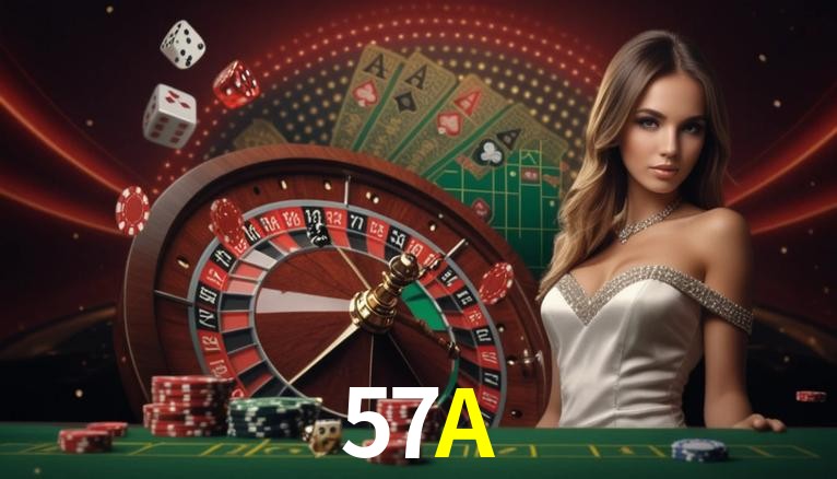 57A Seguro SSL