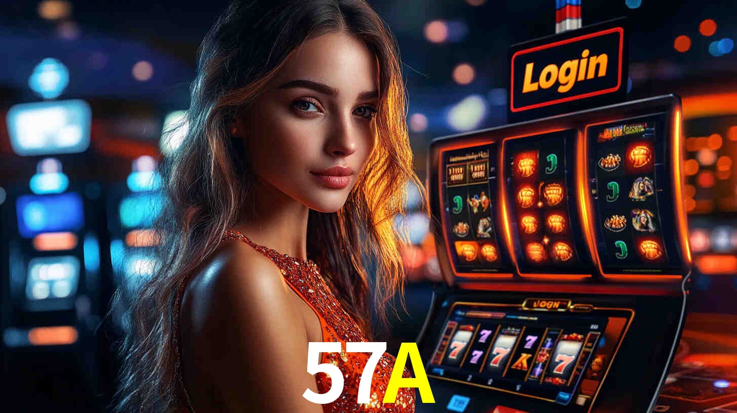 Evolução VIP 57A