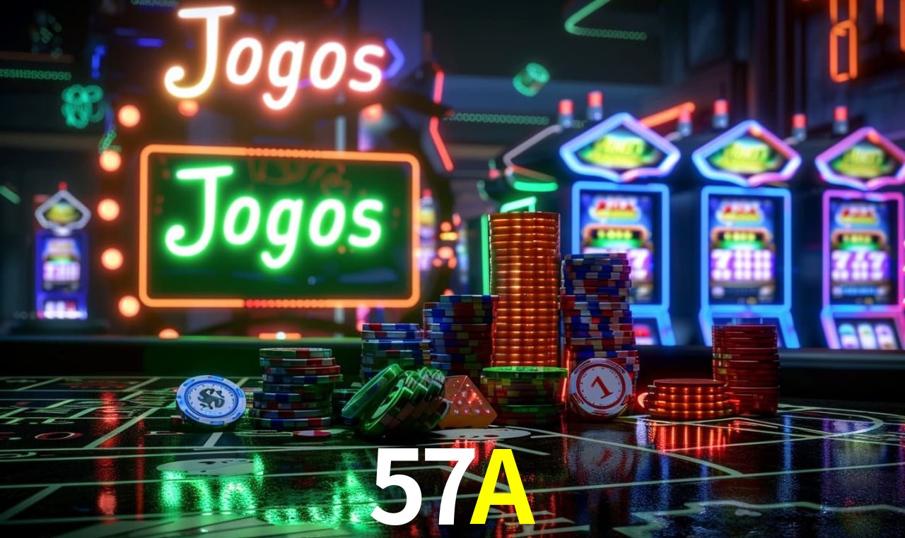 Resumo visual de bônus e campanhas 57A