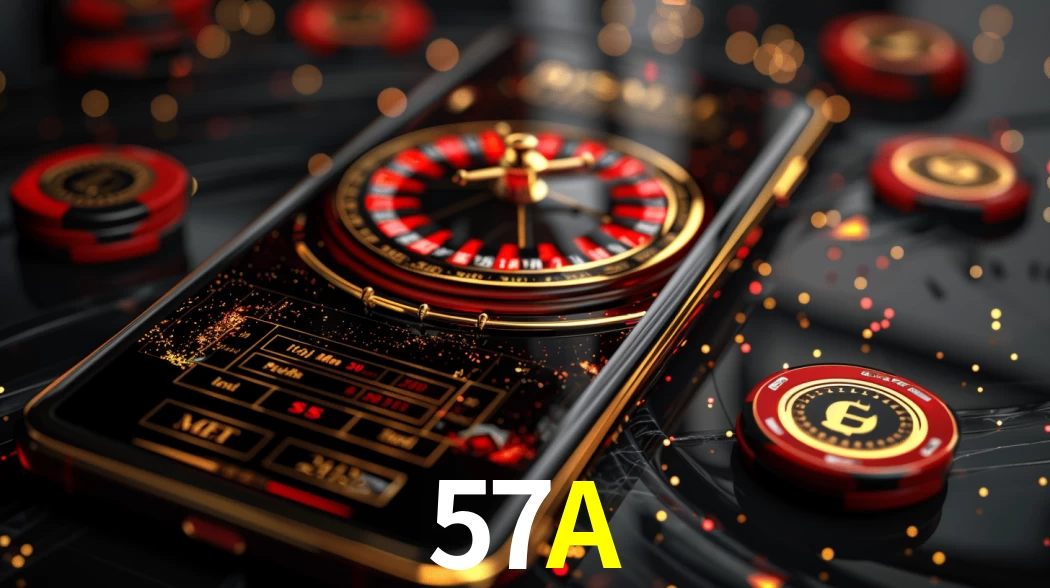Bônus App 57A