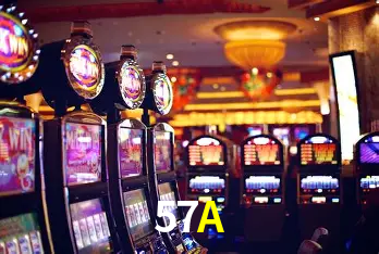 Como Funciona o Crash - Multiplicador Crescente e Cash Out