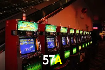 Jogos Mesa 57A