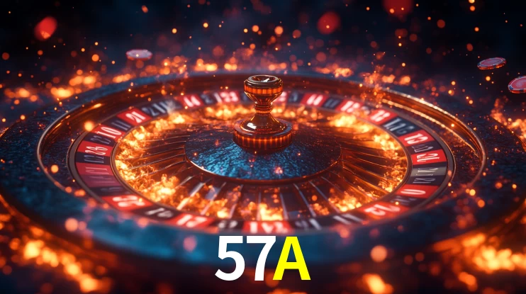Vitória 57A