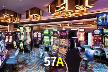 Sweet Bonanza destaque 57A