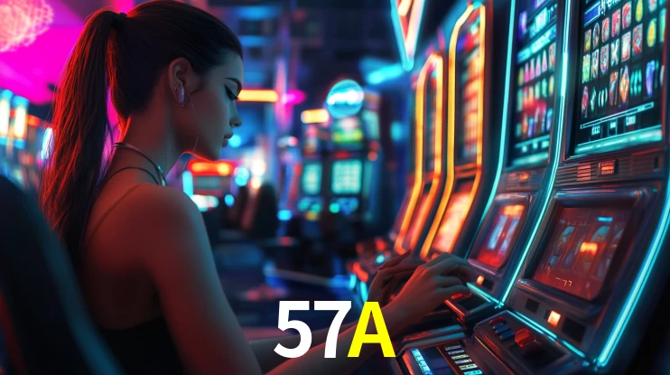 57A Download Oficial
