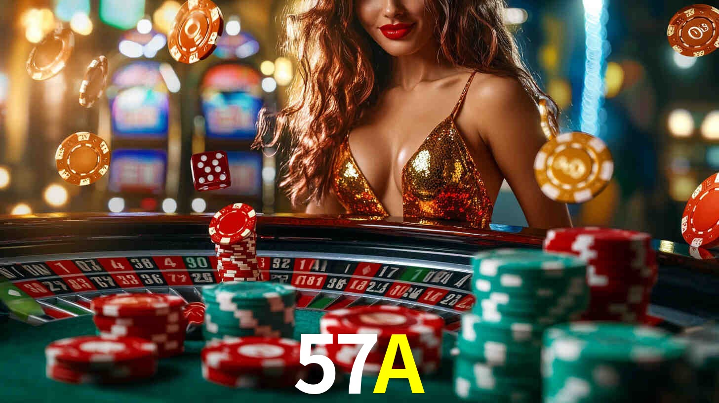 Comparação APP mobile vs versão web da 57A