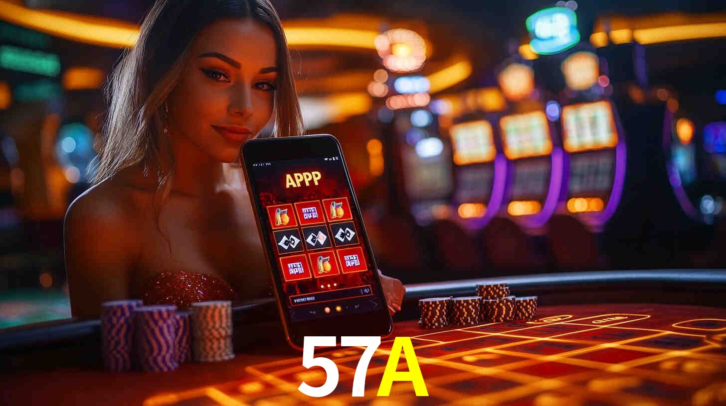 Instruções Download 57A