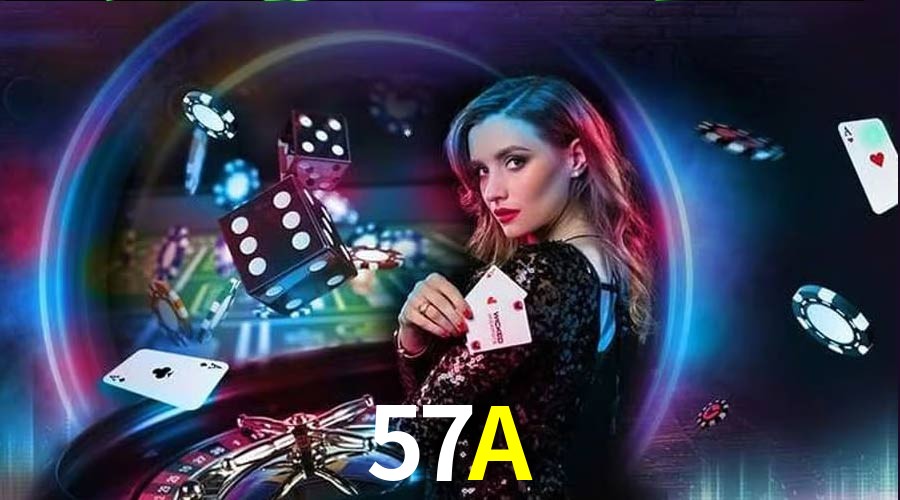 plataforma_App