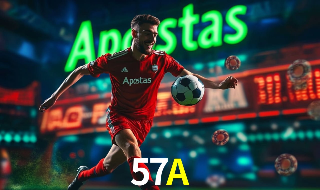 jogos_Slots