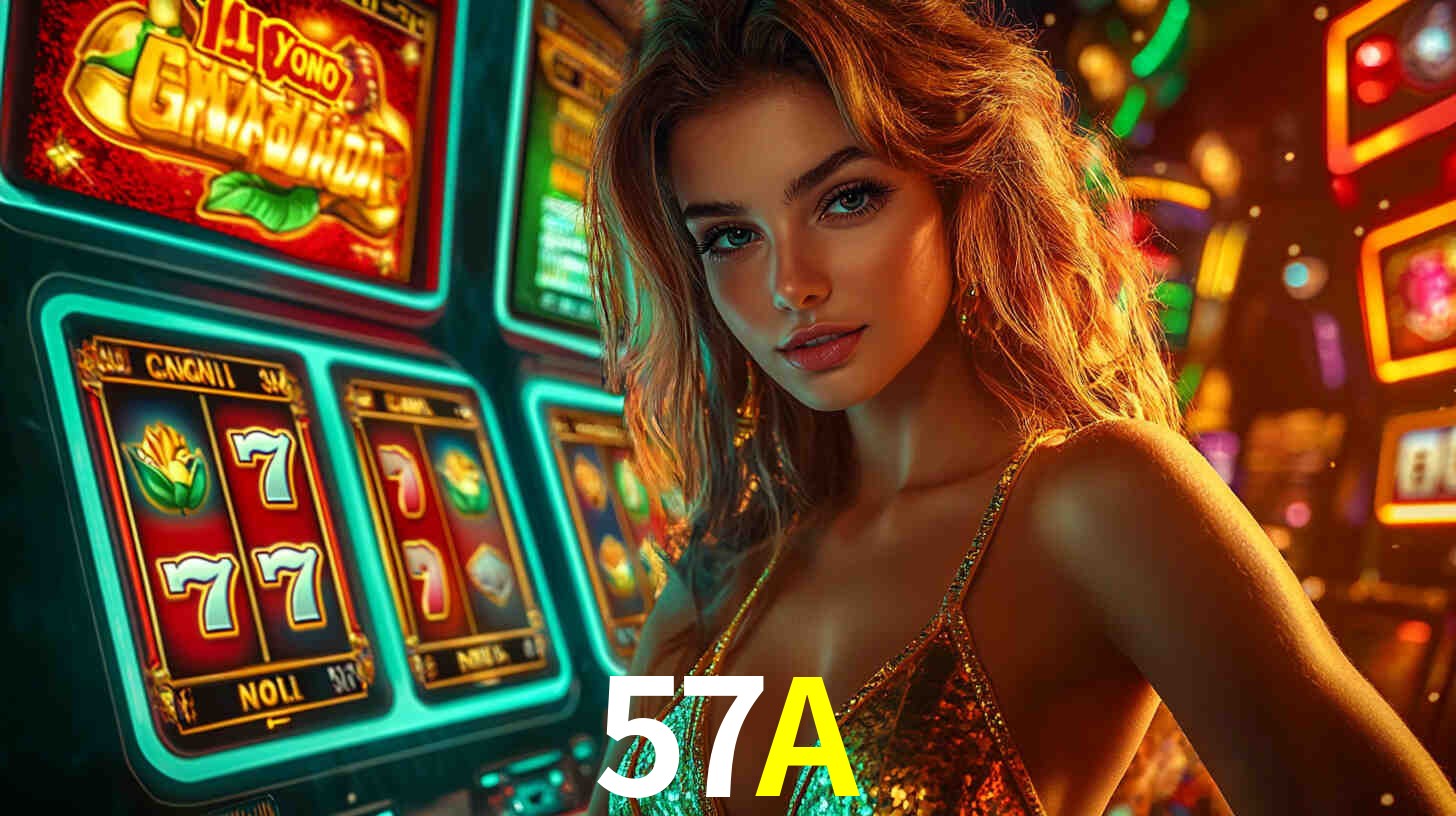 Celular 57A