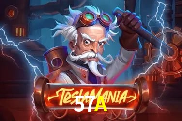 plataforma 57A