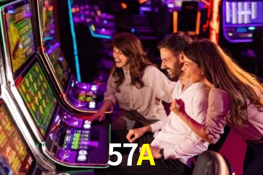 57A