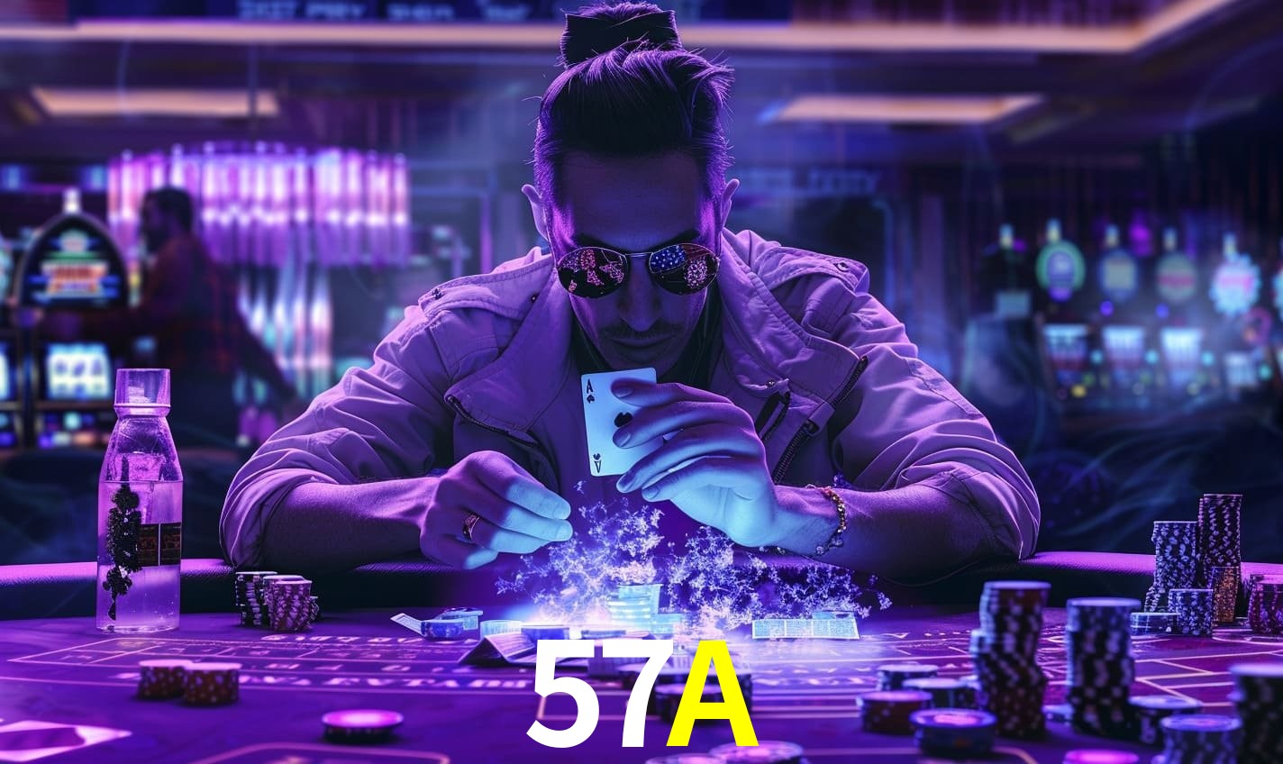 Vantagens VIP 57A