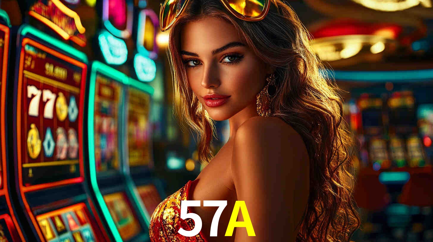 Recursos App 57A