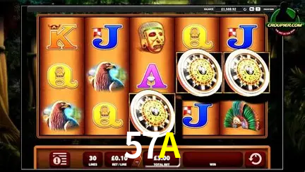 Big Wins Verificados