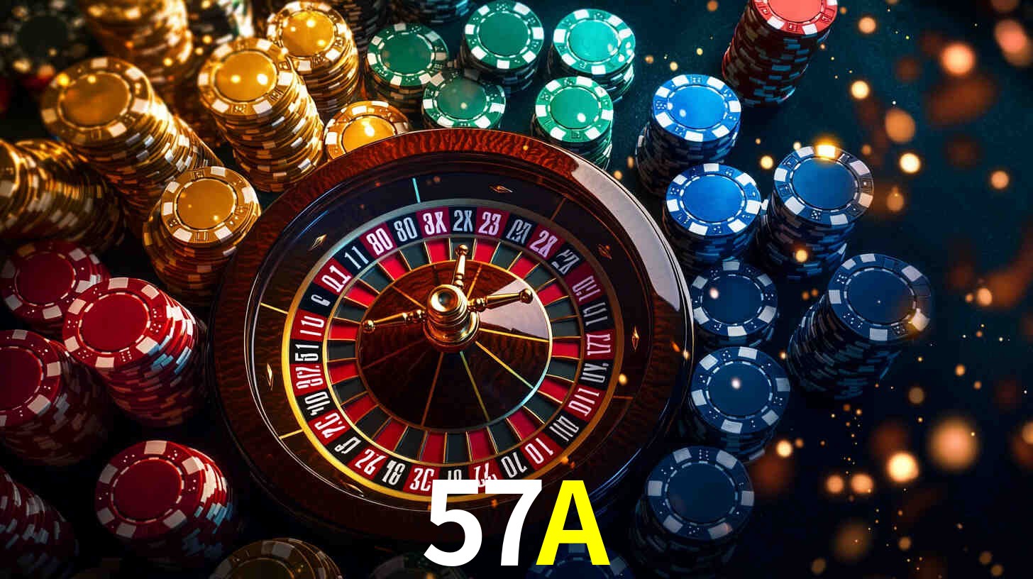 57A download — arquivo APK para Android oficial