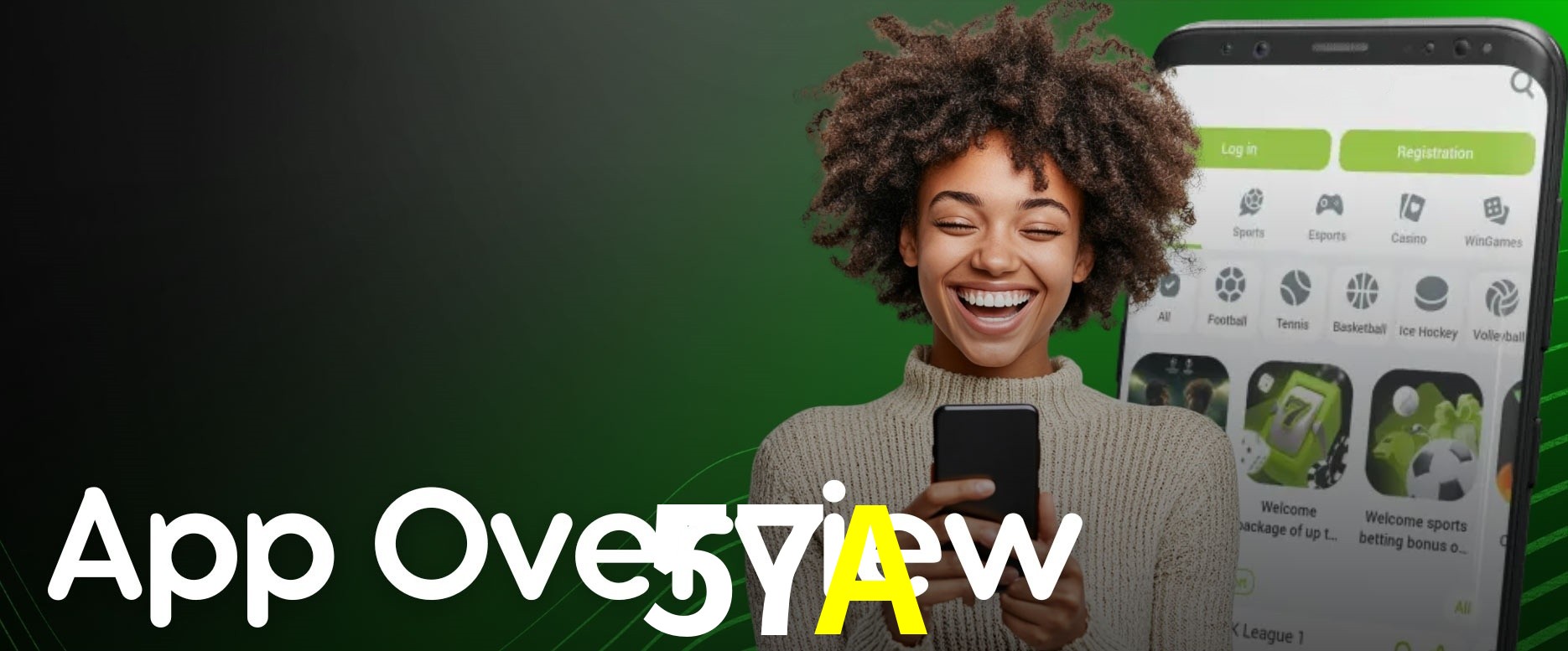 Downloads Verificados 57A