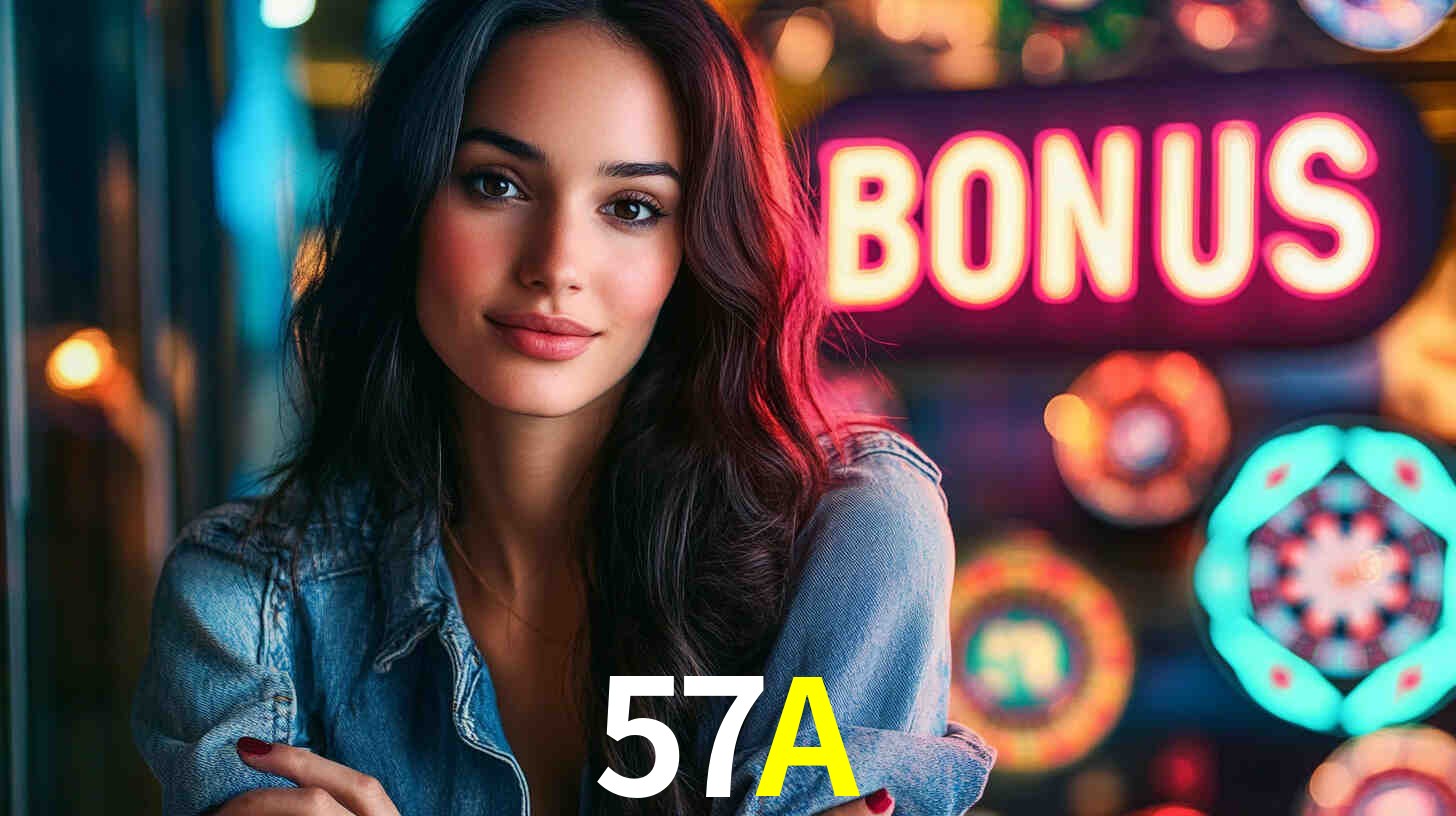 57A Certificado eCOGRA