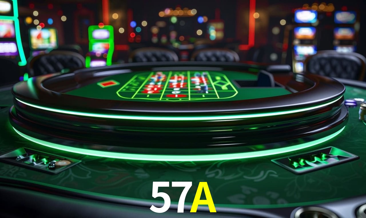 57A feedback — formulário de envio no aplicativo oficial
