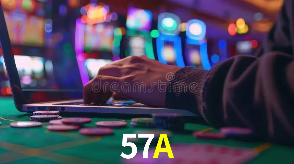 57A