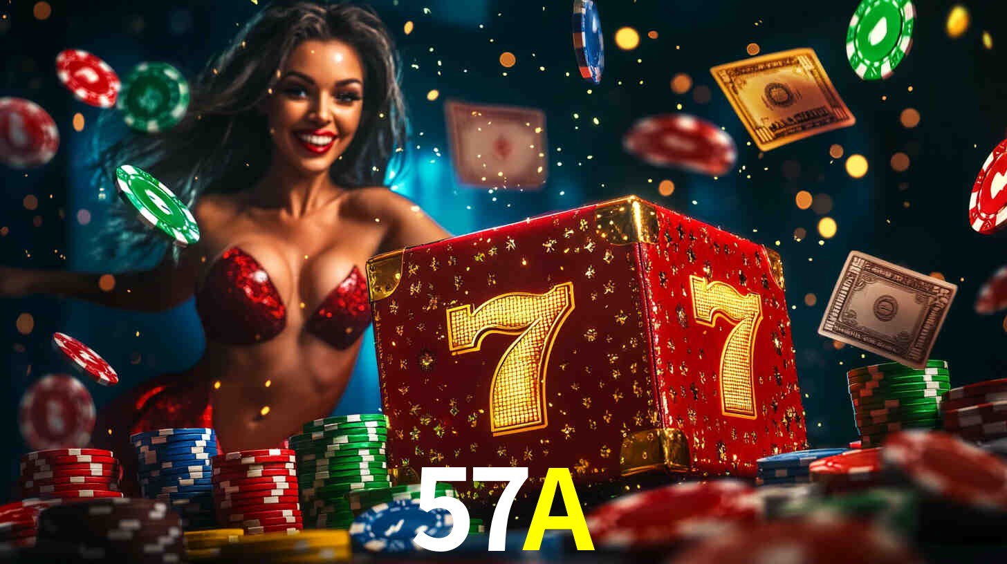 57A Download - Opções de Download por Plataforma
