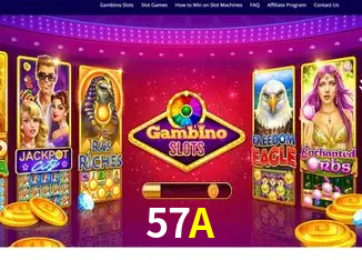 App Premium 57A