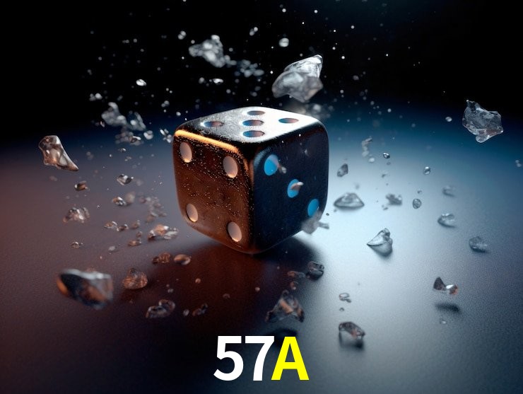 57A bonus