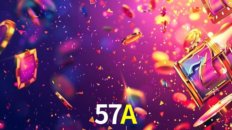 Benefícios do Login 57A - Bônus e Vantagens Exclusivas