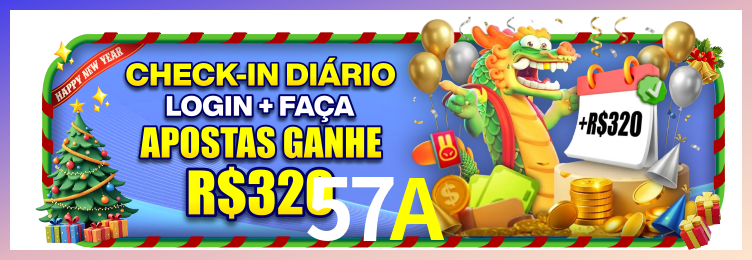 bet_57A