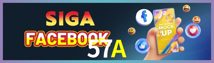 bet_57A.com