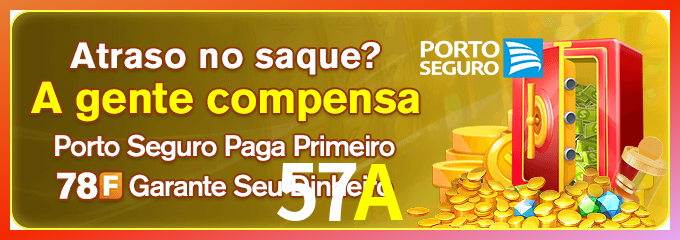 Instalar 57A Mac