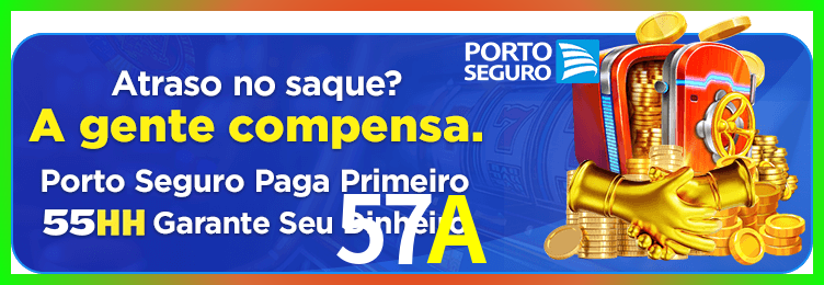 Download 57A Windows