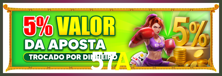 Tornar VIP 57A