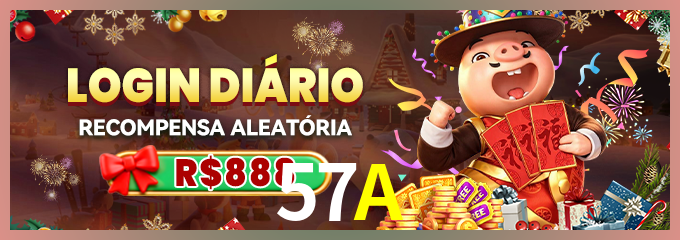 Prêmio 57A